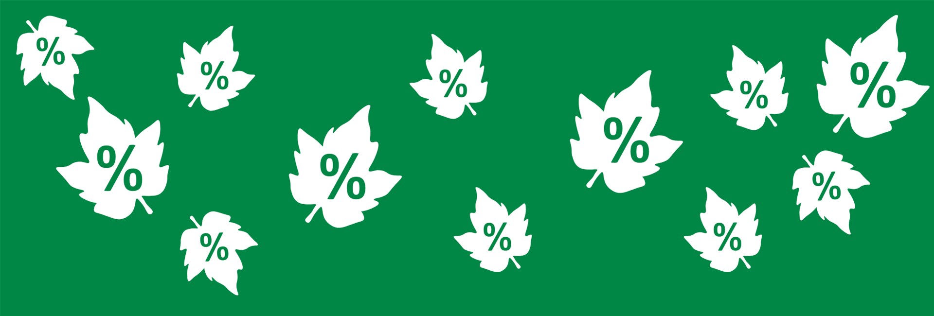 -30 % sparen! -30 % sparen!
