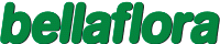 Logo Ratgeber