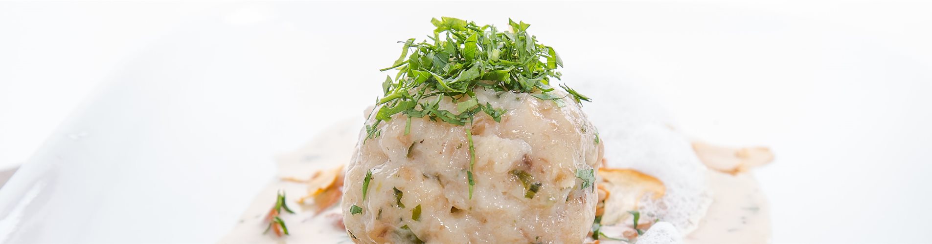 BF_Kraeuter_Gericht_mmg-design-339-0-695-5472-1172 BF_Kraeuter_Gericht_mmg-design-339-0-695-5472-1172