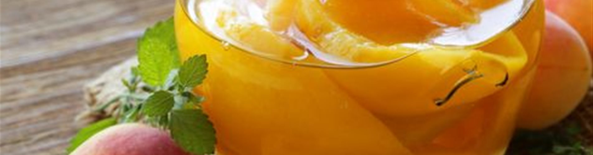 csm_Pfirsichkompott_Rezept_2016_1500x1077_483a619060 csm_Pfirsichkompott_Rezept_2016_1500x1077_483a619060