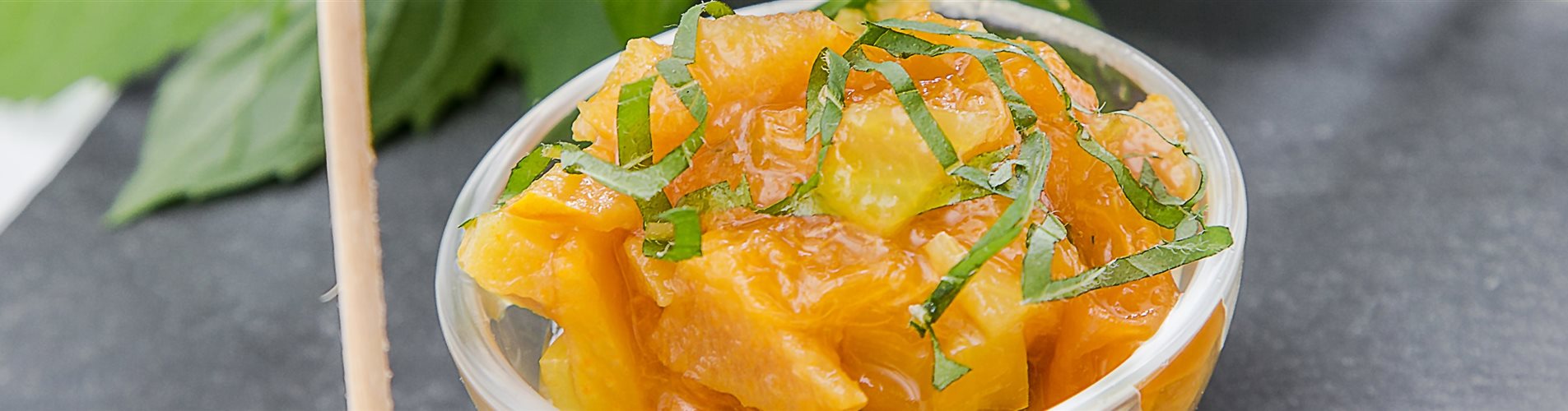 Schweizer Minze_mmg-design-238-0-2641-3648-781 Schweizer Minze_mmg-design-238-0-2641-3648-781