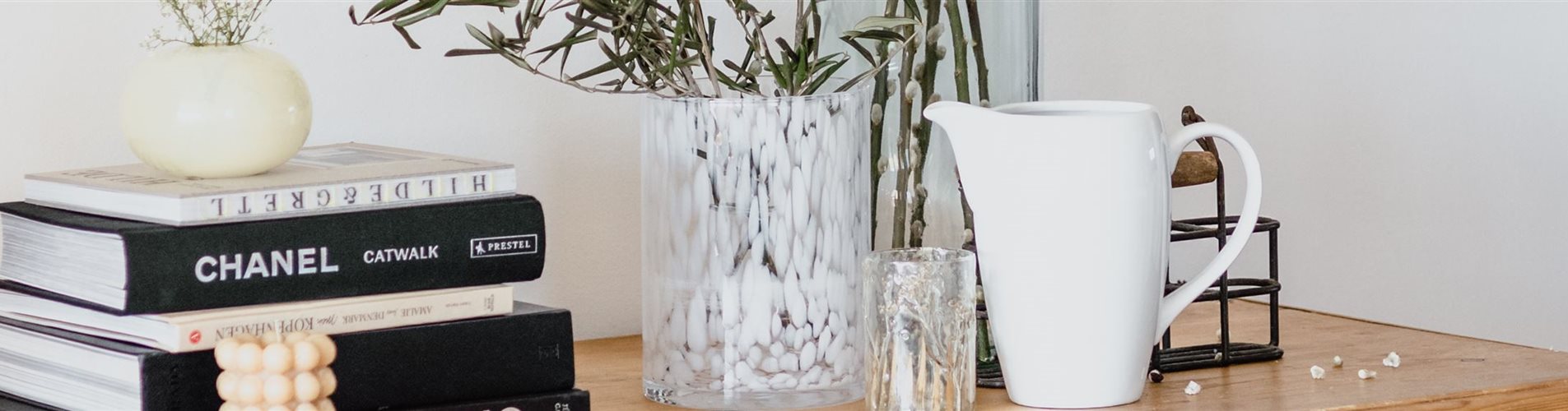 bellaflora-ostern-2022-studiosoco-68-0-1763-3344-716 bellaflora-ostern-2022-studiosoco-68-0-1763-3344-716