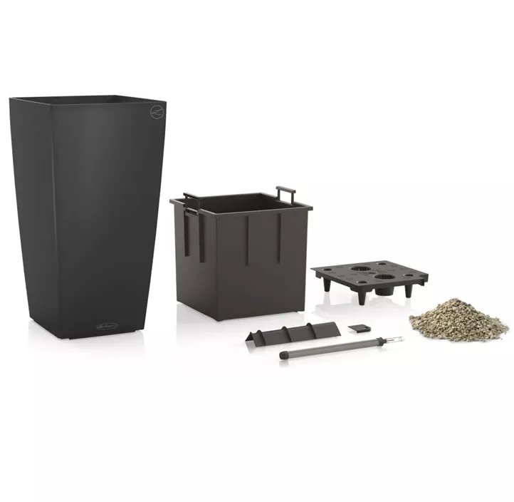 Cubico Komplettset