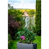 bellaflora Gartencenter GmbH