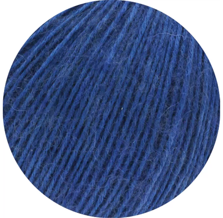 Strickgarn Ecopuno