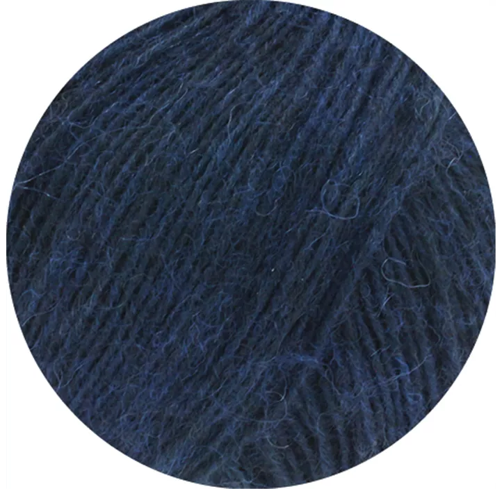 Strickgarn Ecopuno