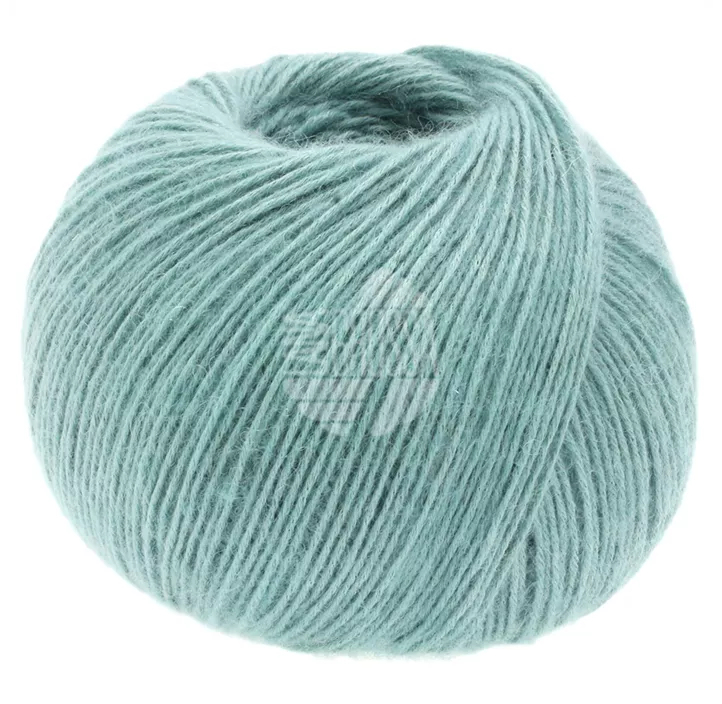 Strickgarn Ecopuno