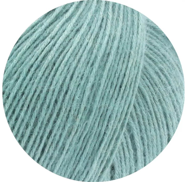 Strickgarn Ecopuno