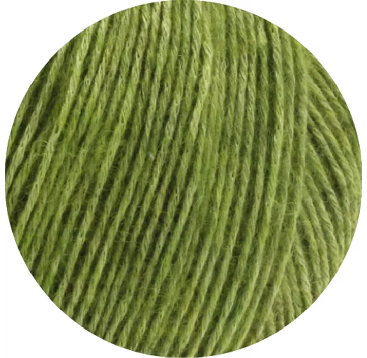 Strickgarn Ecopuno