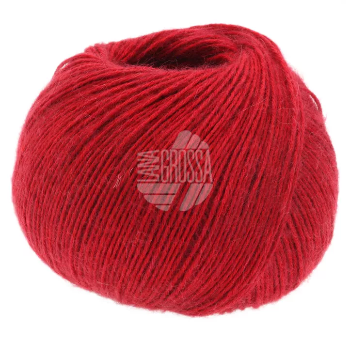Strickgarn Ecopuno