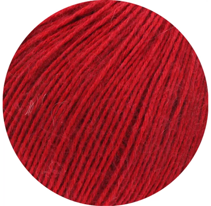 Strickgarn Ecopuno