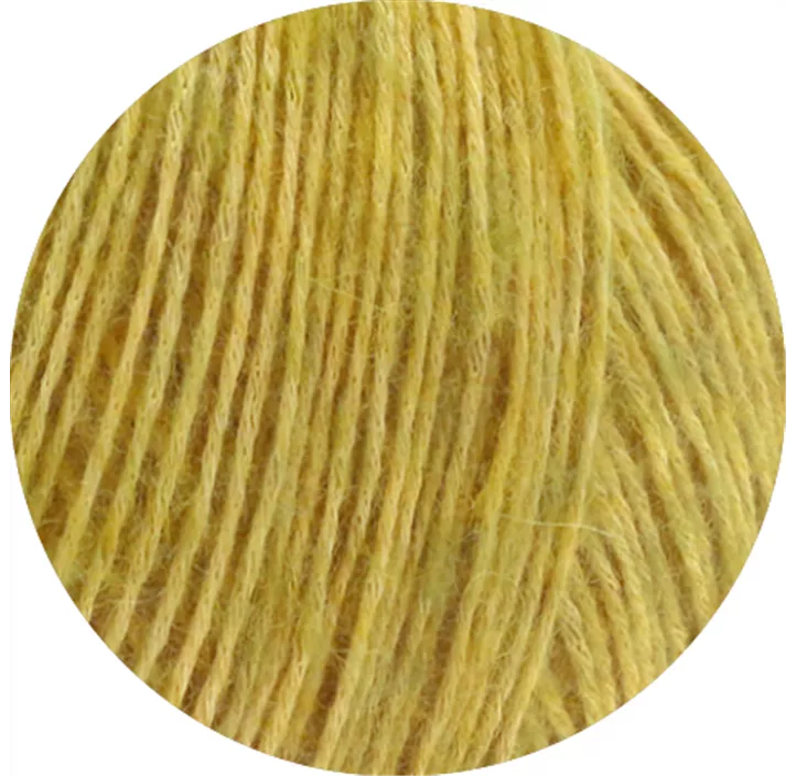 Strickgarn Ecopuno