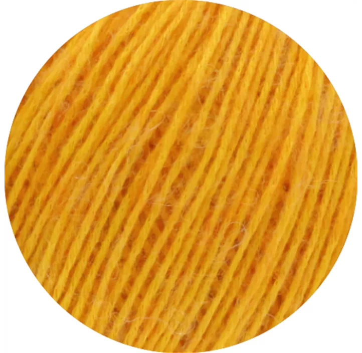 Strickgarn Ecopuno