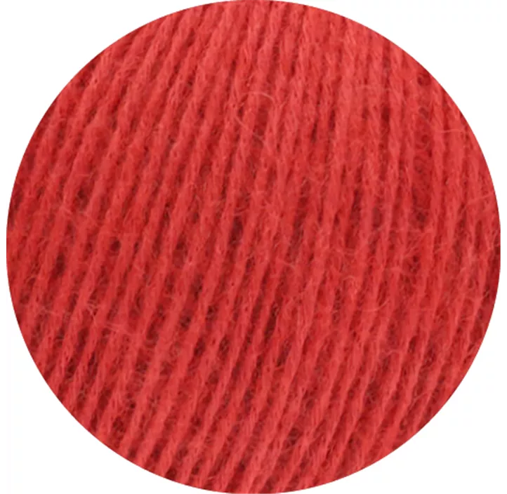Strickgarn Ecopuno