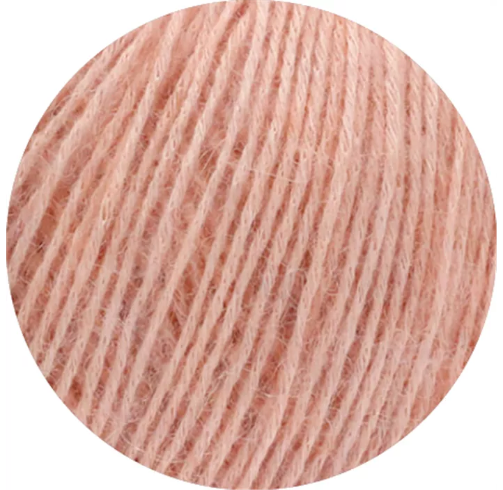 Strickgarn Ecopuno