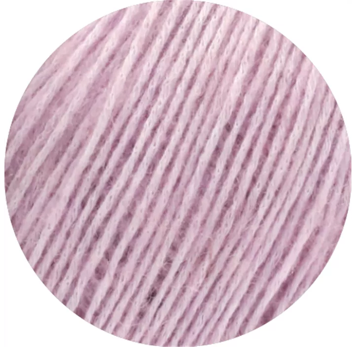 Strickgarn Ecopuno