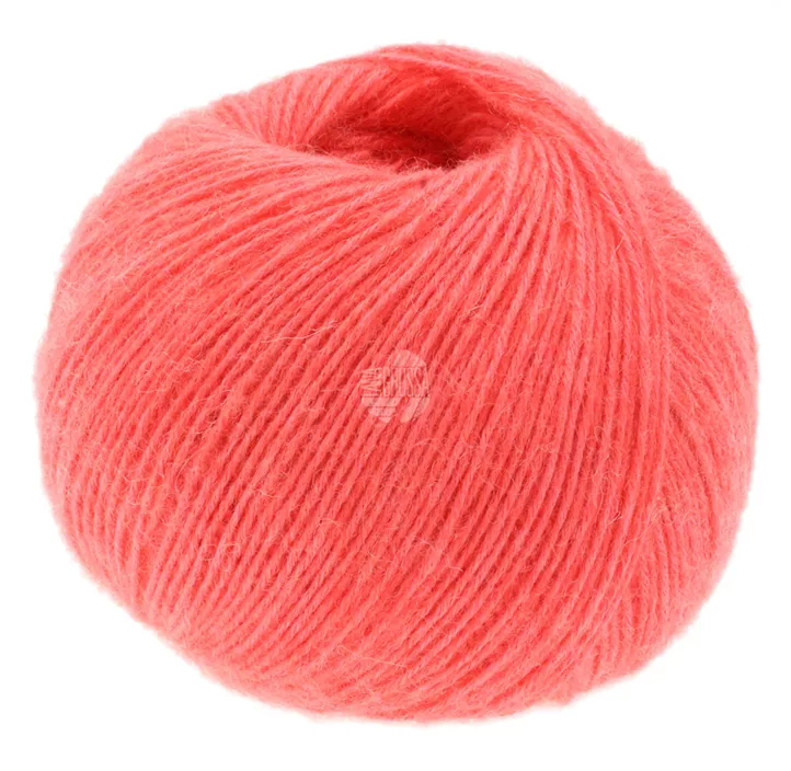 Strickgarn Ecopuno