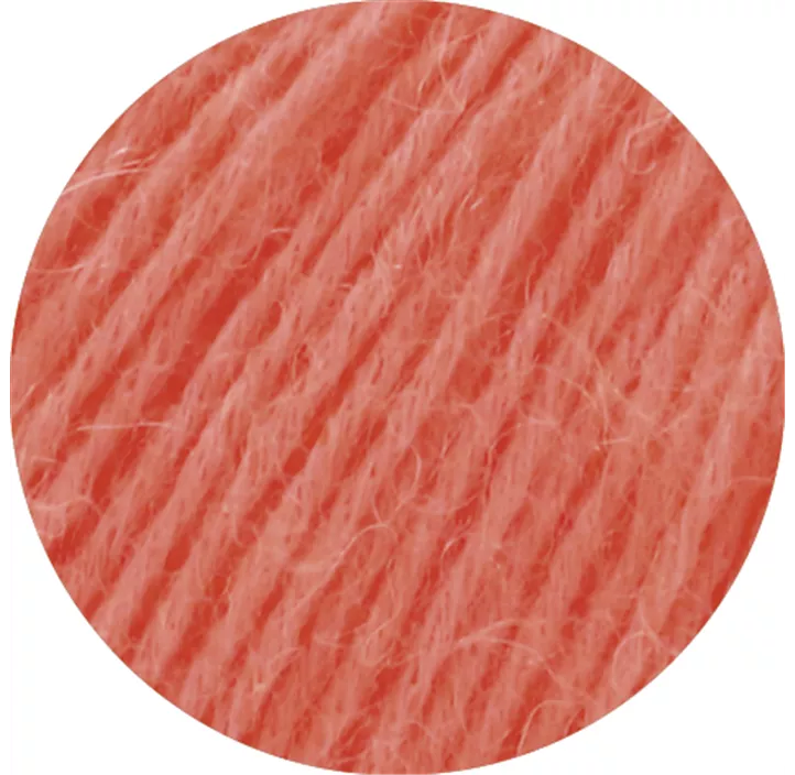 Strickgarn Ecopuno