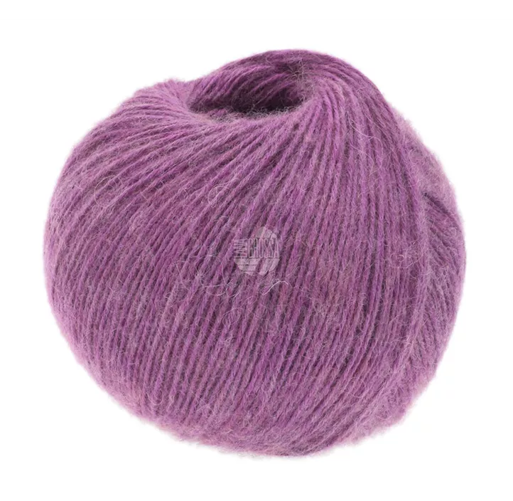 Strickgarn Ecopuno