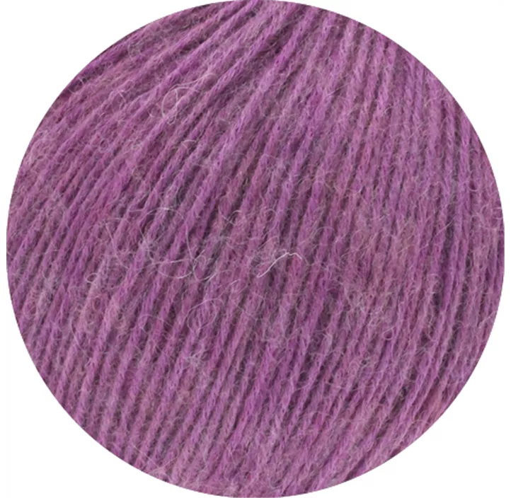 Strickgarn Ecopuno