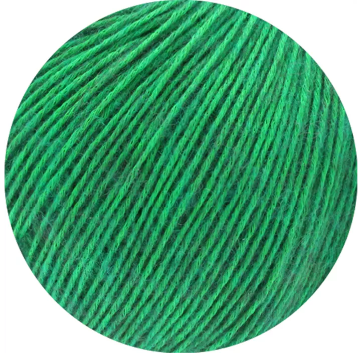 Strickgarn Ecopuno