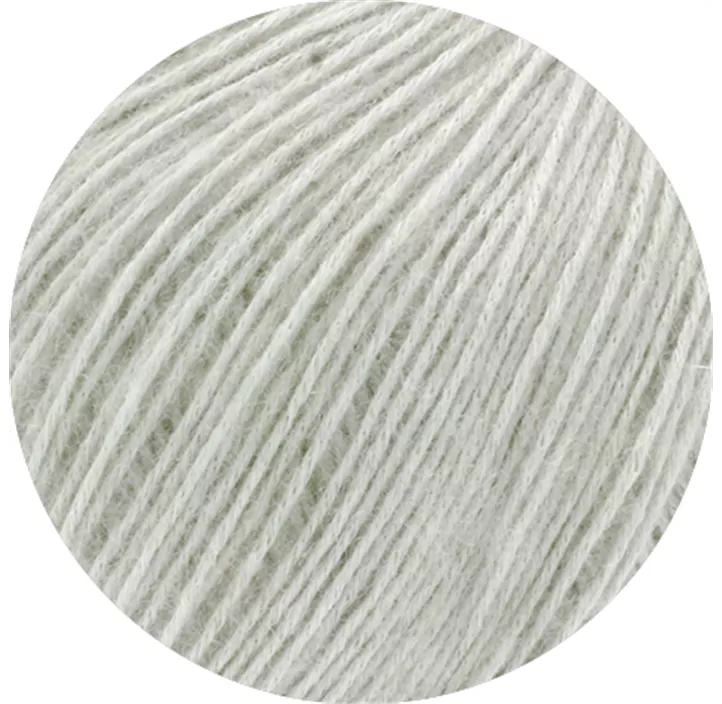 Strickgarn Ecopuno