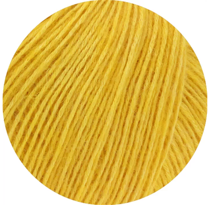 Strickgarn Ecopuno