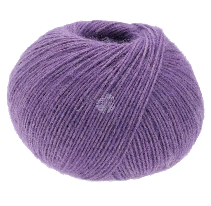 Strickgarn Ecopuno