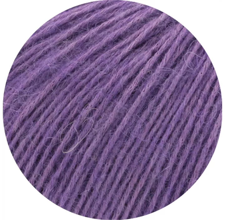 Strickgarn Ecopuno