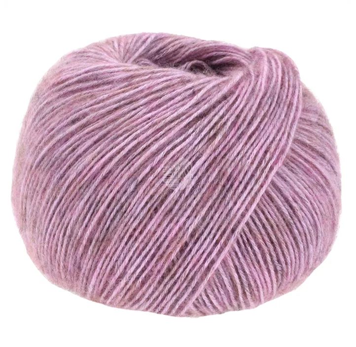 Strickgarn Ecopuno