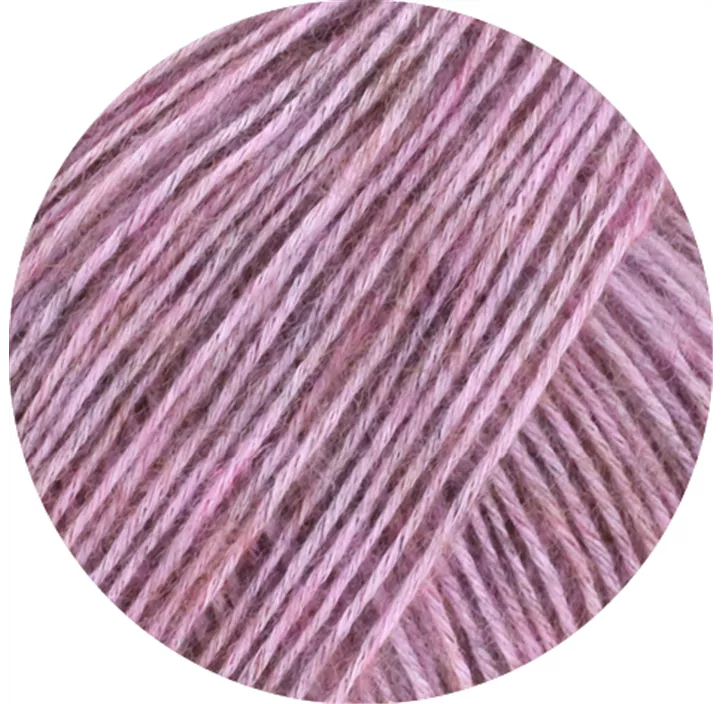 Strickgarn Ecopuno