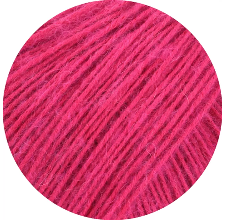 Strickgarn Ecopuno