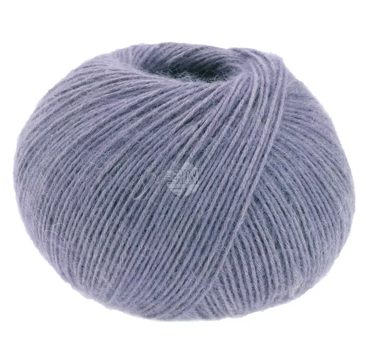 Strickgarn Ecopuno