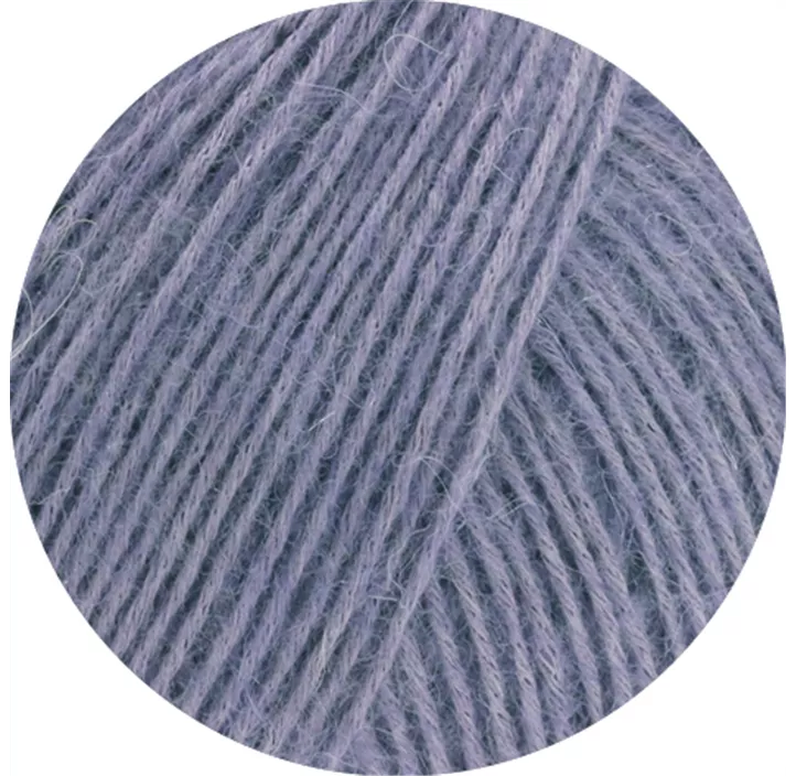 Strickgarn Ecopuno