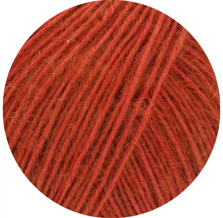 Strickgarn Ecopuno