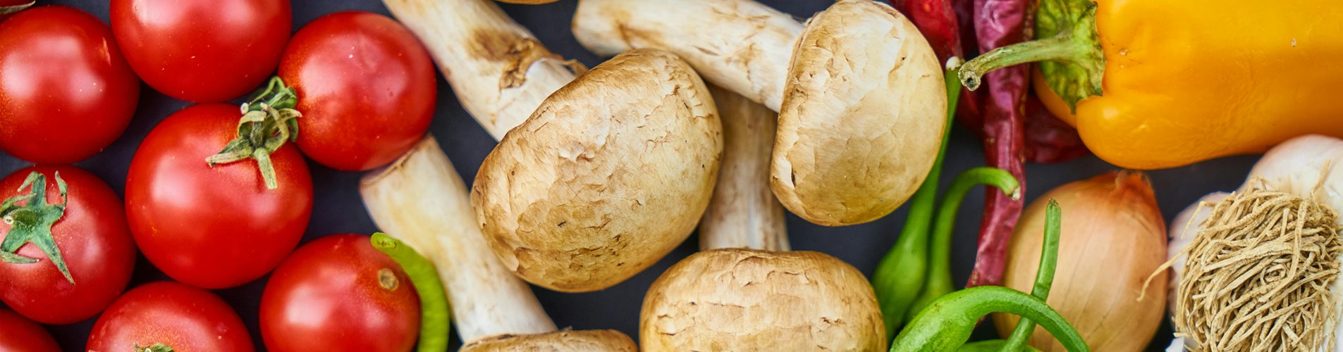 pexels-engin-akyurt-1435904 pexels-engin-akyurt-1435904