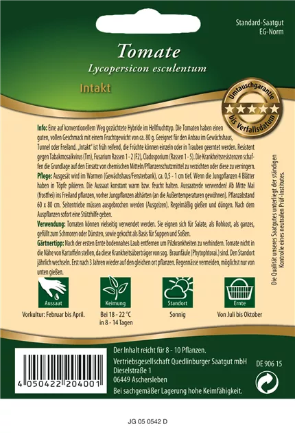 knstlicher weihnachtsbaum premium Weihnachtsbaum 120cm Tannenbaum Christbaum Weihnachtsdeko-Baum  Hermex.ch