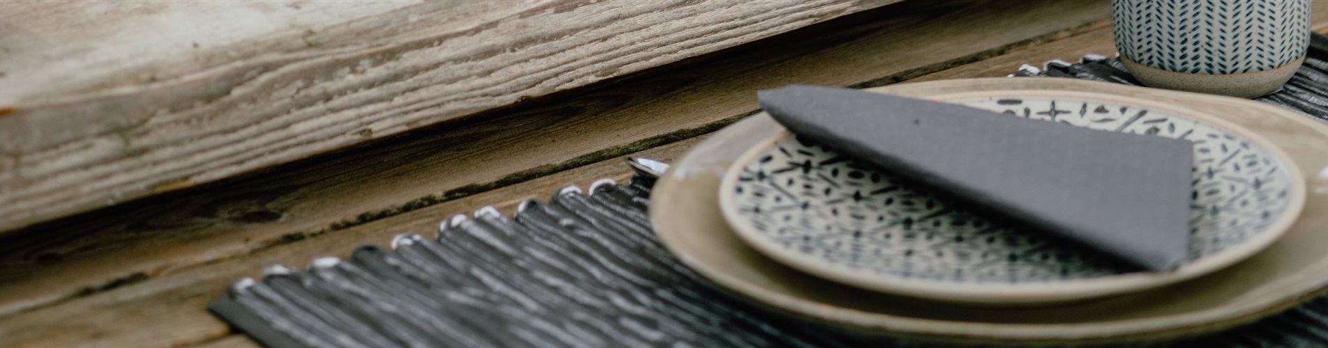 bellaflora-sommer-studiosoco-49-0-4741-4043-866 bellaflora-sommer-studiosoco-49-0-4741-4043-866