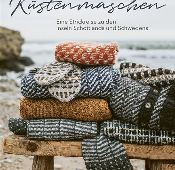 Küstenmaschen