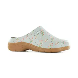 Damenclog Bella Damenclog Bella