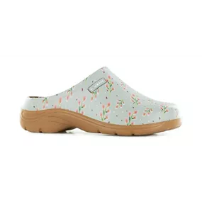 Damenclog Bella Damenclog Bella