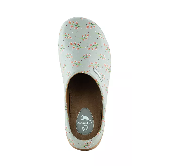Damenclog Bella Damenclog Bella