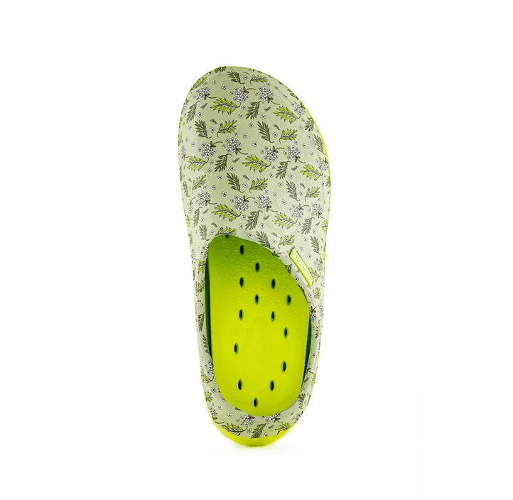 Gartenclog LILY