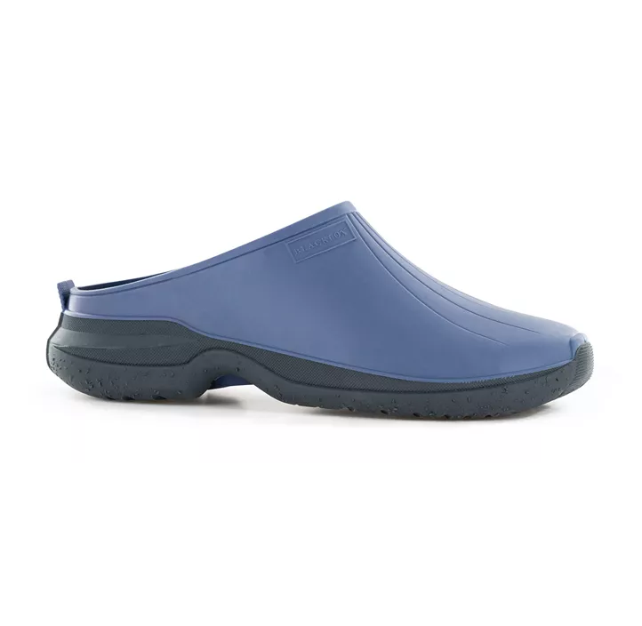 Gartenclog Marschal