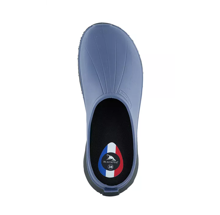 Gartenclog Marschal
