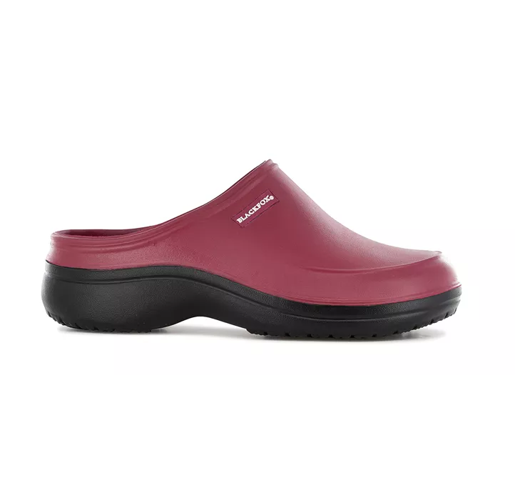 Gartenclog Mellow