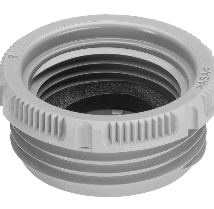 Adapter 1 3/4 924