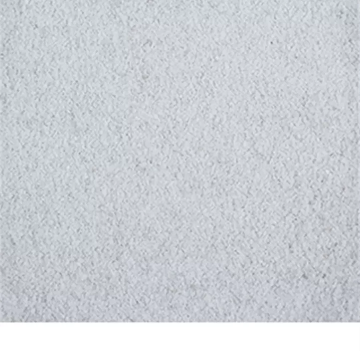 Farbsand