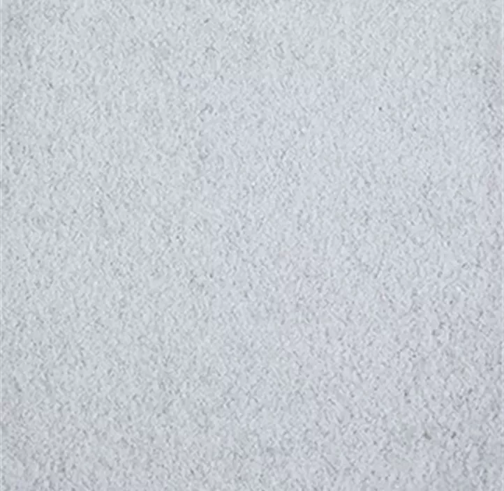 Farbsand