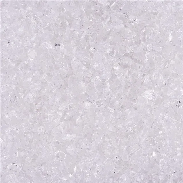 Glasnuggets